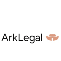 ArkLegal AIProfile Image