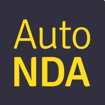 AutoNDAProfile Image