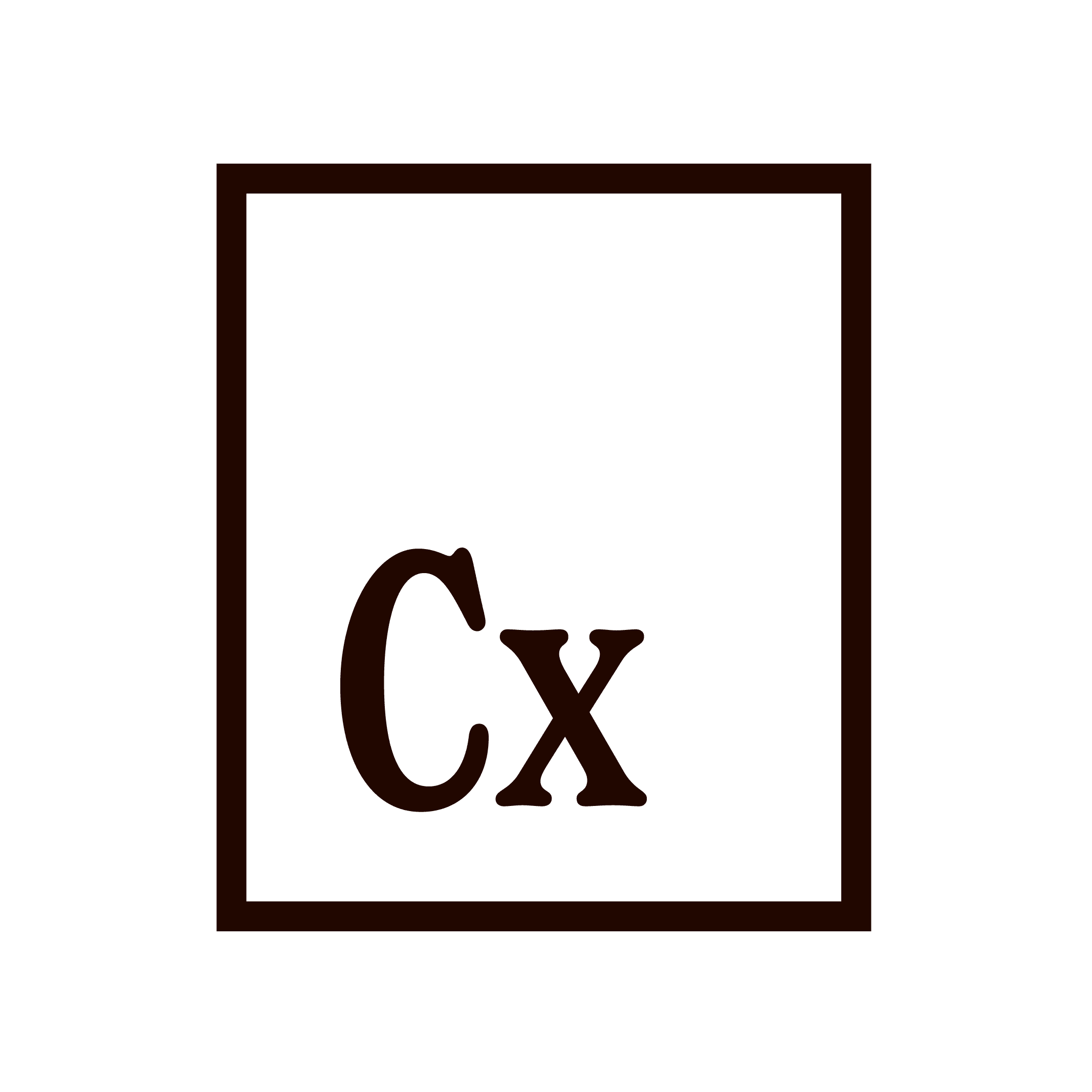 ColabraProfile Image