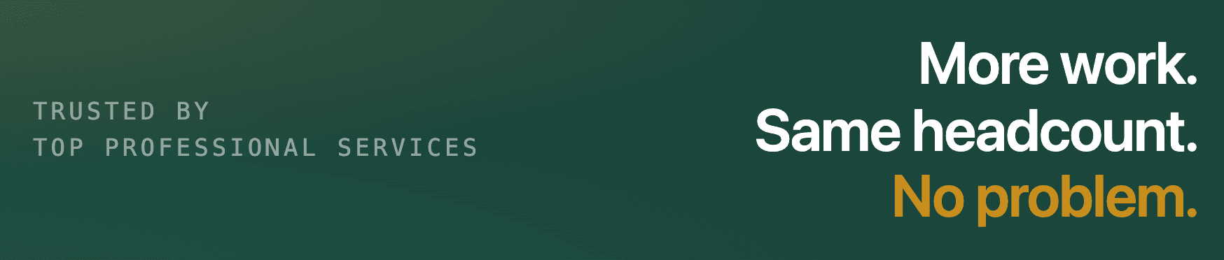 Caddi Banner Image