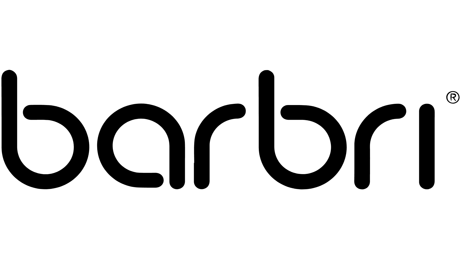 BARBRI logo