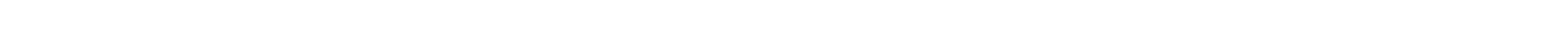 BARBRI Professional EducationProfile Image