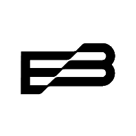 Bells Up AI Profile Image