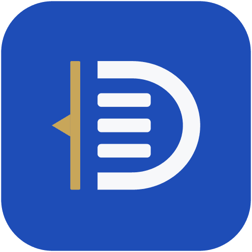 BetterDocketProfile Image