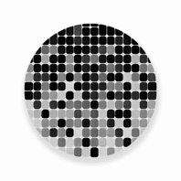 BlurDataProfile Image