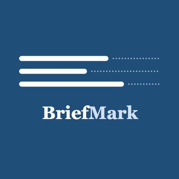 BriefMarkProfile Image