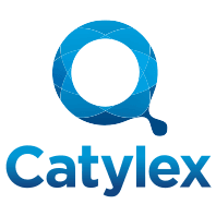 Catylex Contract AnalyticsProfile Image
