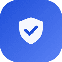 ChronosProfile Image