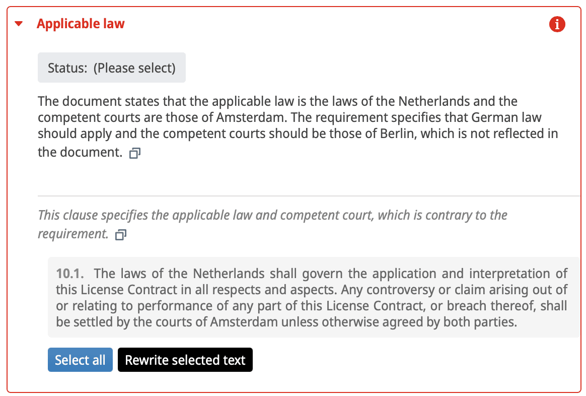 clausebase article 2 image 4.png