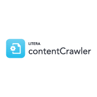 Litera contentCrawler Profile Image