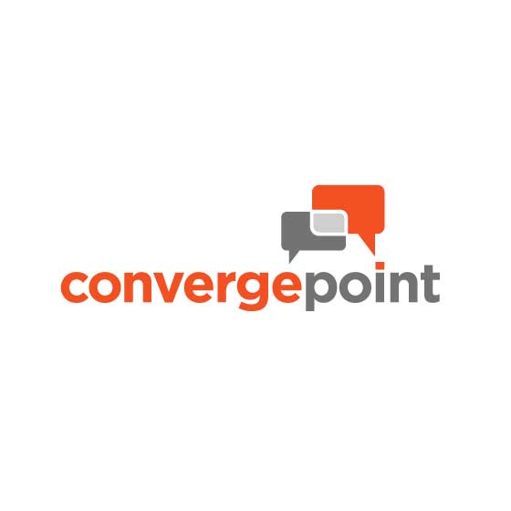 ConvergePoint Contract ManagementProfile Image