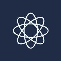CosmoLexProfile Image