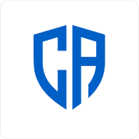 CounselAudit.aiProfile Image