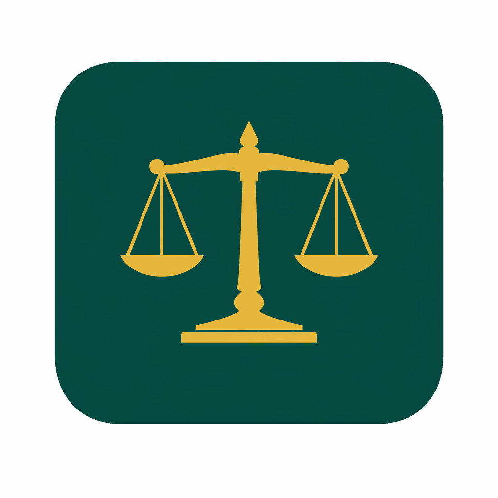 CounselRankProfile Image