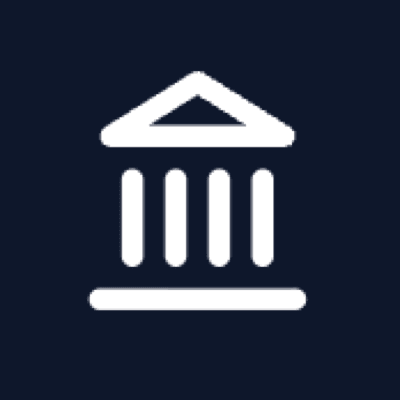 Court RulesProfile Image