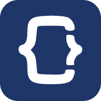 Curly ProProfile Image