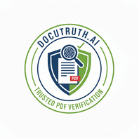 docutruthProfile Image