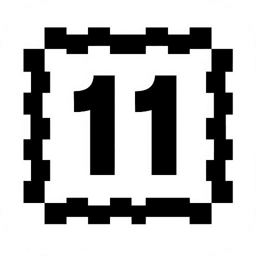 ElevenFloProfile Image