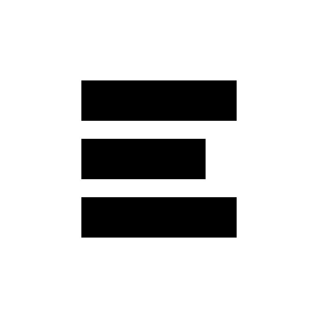 EsqaseProfile Image