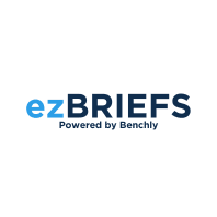 ezBriefsProfile Image
