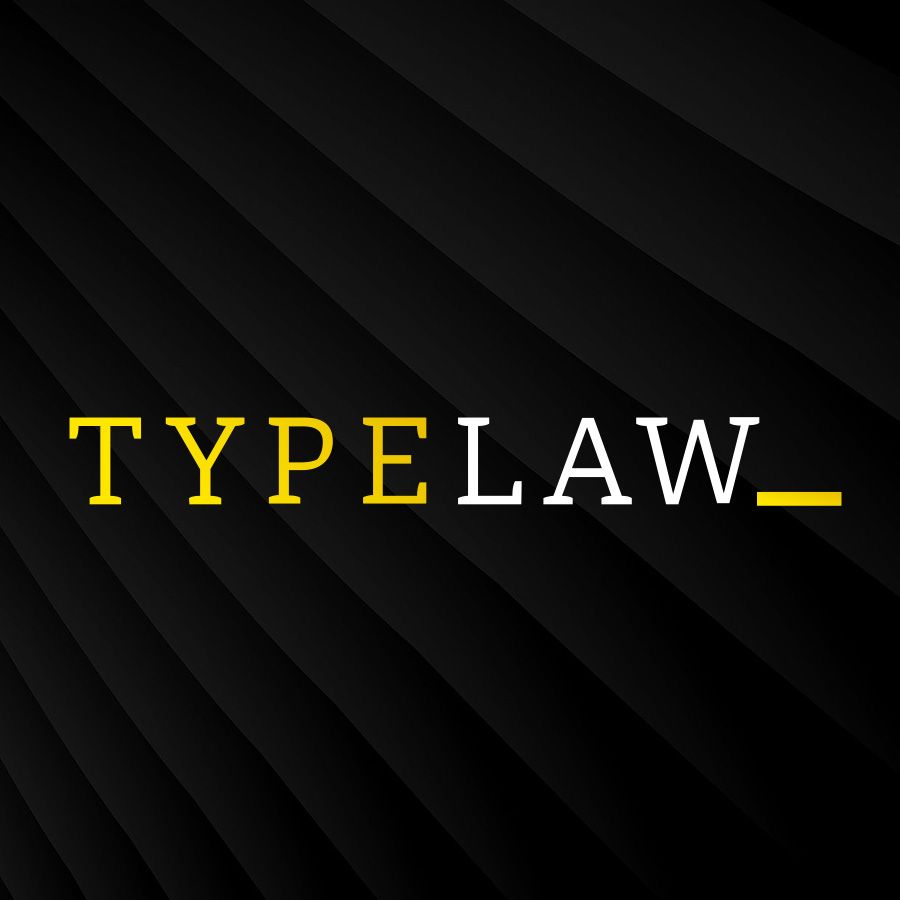 TypeLawProfile Image