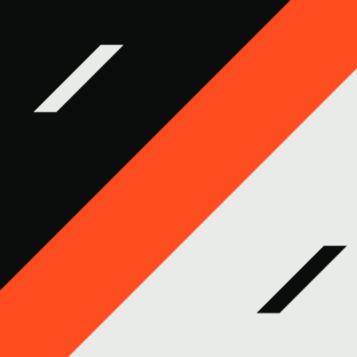 ProseIDProfile Image