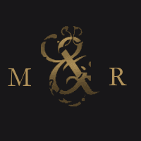 FilingWatchProfile Image