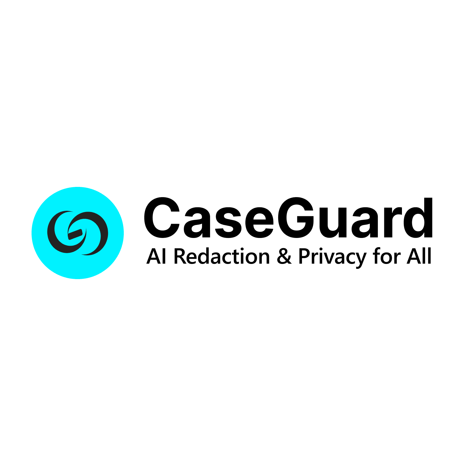 CaseGuard StudioProfile Image