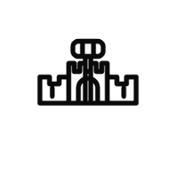 HoldFastProfile Image