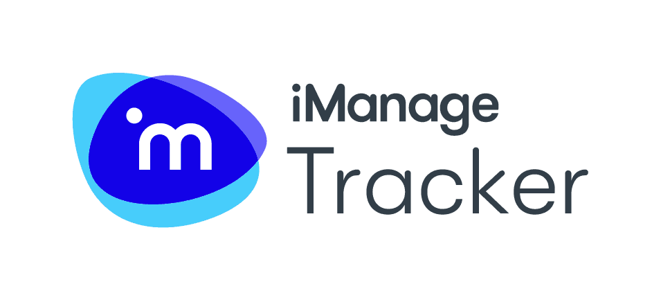 TrackerProfile Image