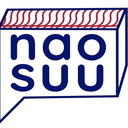 naosuuProfile Image
