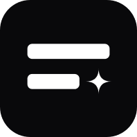 RedactSenseProfile Image