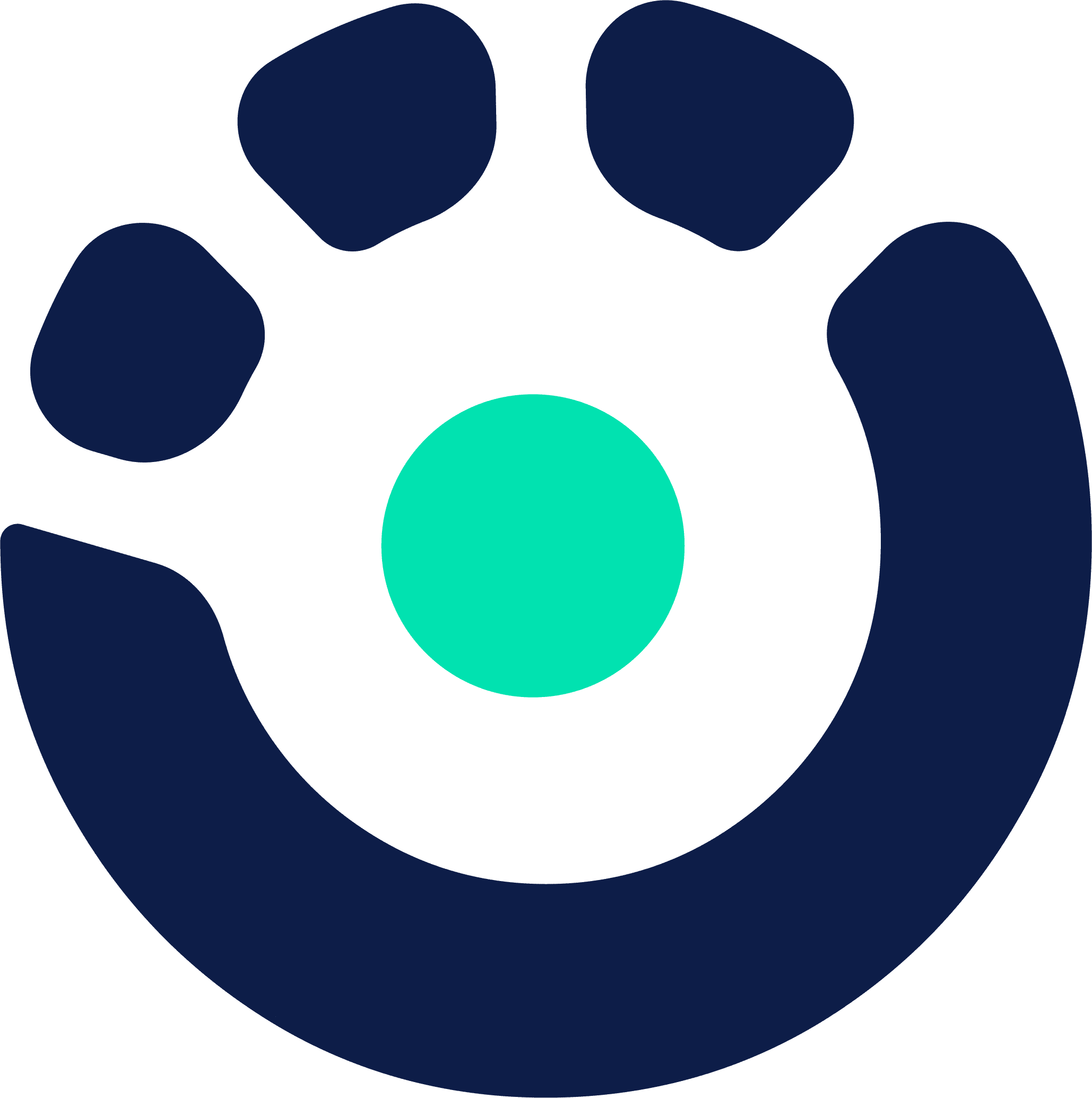 ChamelioProfile Image