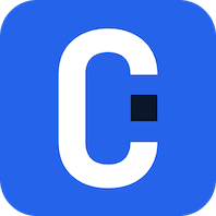 ConsealProfile Image