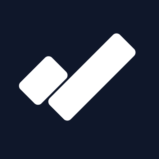 RedactProofProfile Image