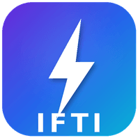 IFTI OSProfile Image