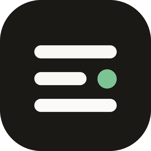 DocuritasProfile Image