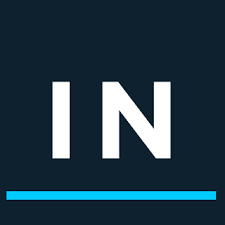 Insight LegalProfile Image