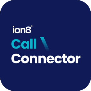 Call ConnectorProfile Image