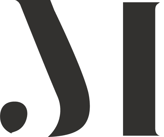 JurimeshProfile Image