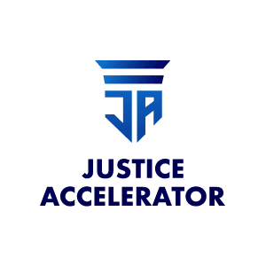 Justice AcceleratorProfile Image