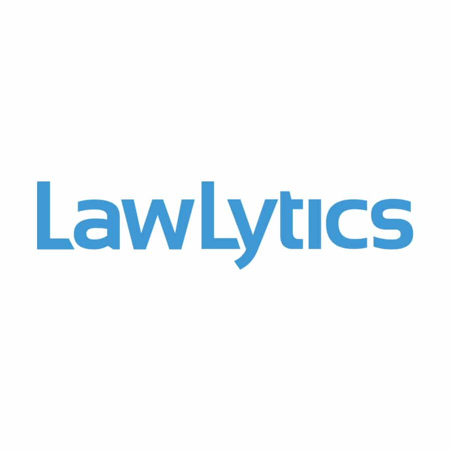 LawLyticsProfile Image