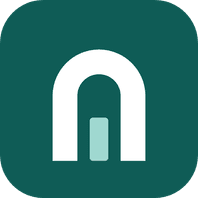 Intake GatewayProfile Image