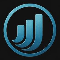 SaveYa TechProfile Image