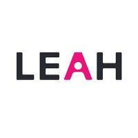 Leah, formerly ContractPodAiProfile Image
