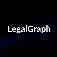 Legal GraphProfile Image