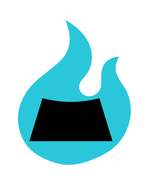 LegalTypeProfile Image