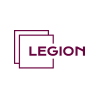 Legion.lawProfile Image