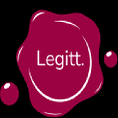 Legitt AIProfile Image