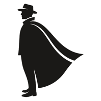 Lex CloakProfile Image